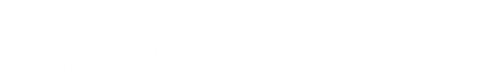 RefectoCil