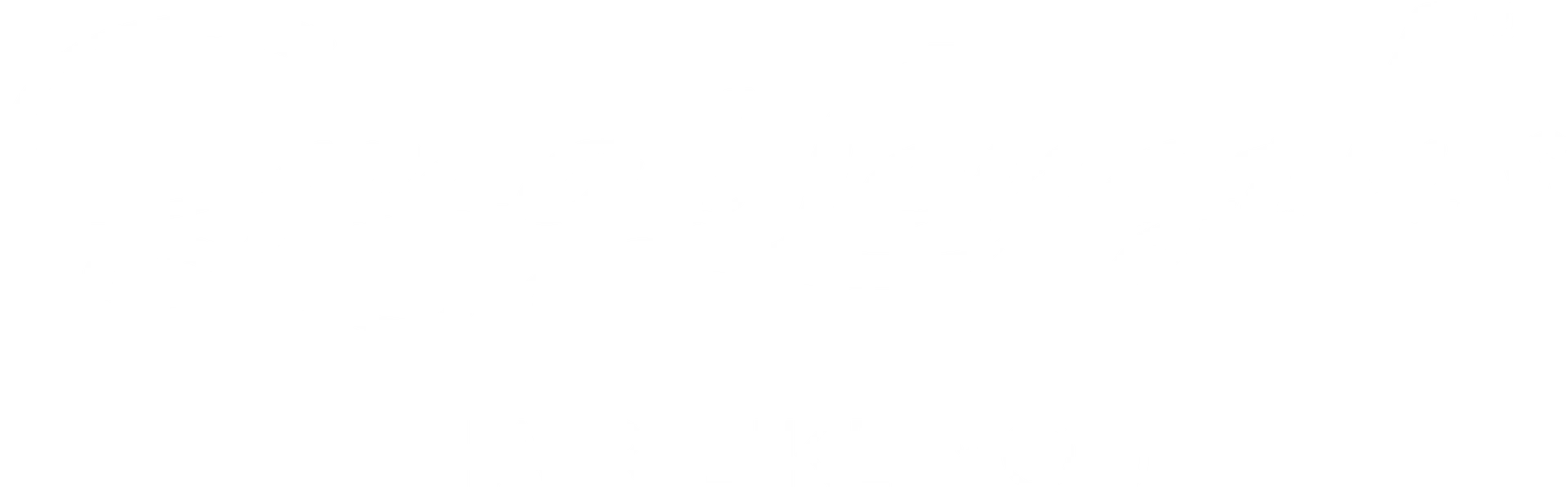 Great Lengths