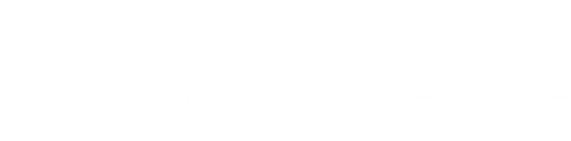 Newsha