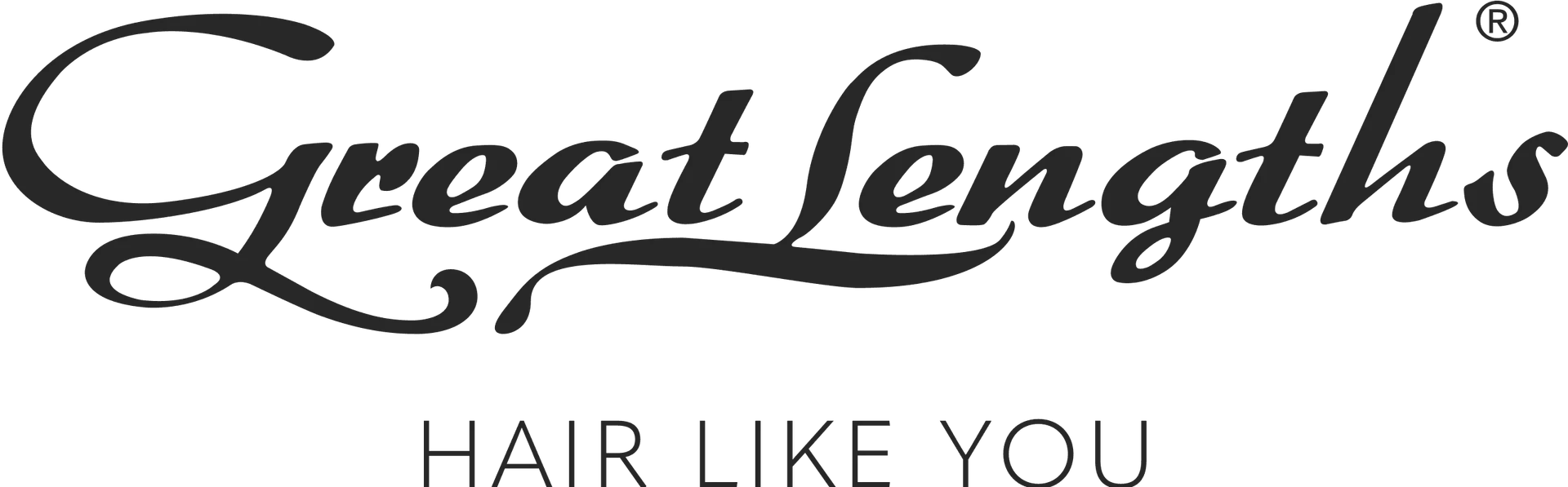 Great Lengths