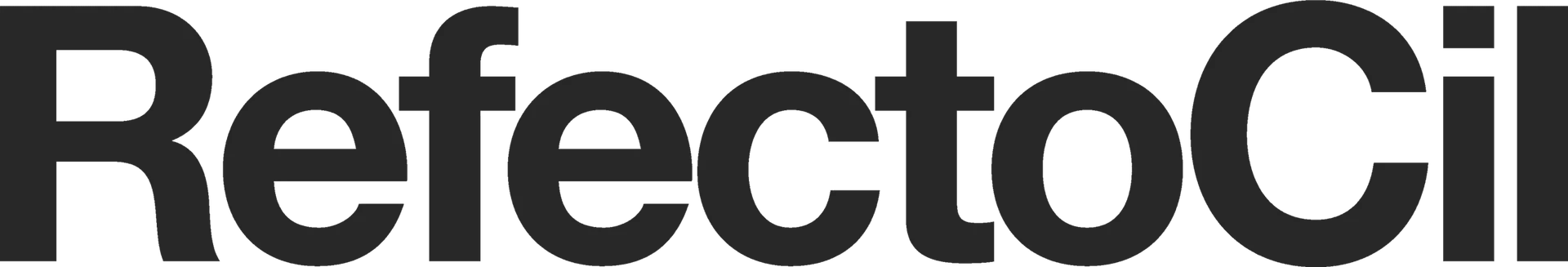 RefectoCil